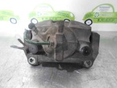 Recambio de pinza freno delantera izquierda para renault laguna ii grandtour (kg0) 1.9 dci diesel referencia OEM IAM   