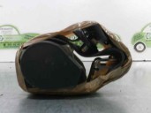 Recambio de cinturon seguridad delantero derecho para renault laguna ii grandtour (kg0) 1.9 dci diesel referencia OEM IAM SIN RE