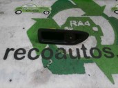 Recambio de mando elevalunas trasero izquierdo para renault laguna ii grandtour (kg0) 1.9 dci diesel referencia OEM IAM 