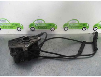 Recambio de bobina encendido para fiat punto berlina (188) 1.2 cat referencia OEM IAM B92043543230 