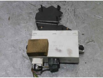 Recambio de modulo electronico para bmw serie 3 berlina (e46) 320d referencia OEM IAM 6904023 601733 