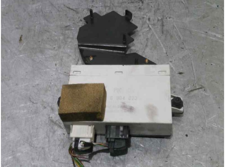 Recambio de modulo electronico para bmw serie 3 berlina (e46) 320d referencia OEM IAM 6904023 601733 