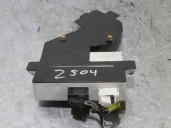 Recambio de modulo electronico para bmw serie 3 berlina (e46) 320d referencia OEM IAM 6904023 601733 