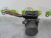 Recambio de abs para fiat punto berlina (188) 1.2 cat referencia OEM IAM 46836788 0265231331 BOSCH