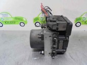 Recambio de abs para fiat punto berlina (188) 1.2 cat referencia OEM IAM 46836788 0265231331 BOSCH