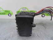 Recambio de abs para fiat punto berlina (188) 1.2 cat referencia OEM IAM 46836788 0265231331 BOSCH