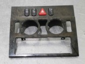 Recambio de warning para mercedes-benz clase e (w210) berlina diesel 220 diesel (210.004) referencia OEM IAM 2108210071 