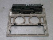 Recambio de warning para mercedes-benz clase e (w210) berlina diesel 220 diesel (210.004) referencia OEM IAM 2108210071 