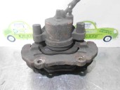 Replacement front right brake caliper for Peugeot 405 sedan gr exclusive OEM IAM reference 737300 737300 ATE