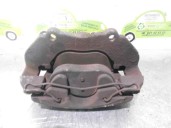 Recambio de pinza freno delantera izquierda para peugeot 405 berlina gr exclusive referencia OEM IAM 737300 737300 ATE