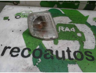 Recambio de piloto delantero derecho para peugeot 405 berlina gr exclusive referencia OEM IAM 630195  