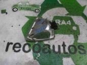 Recambio de piloto delantero derecho para peugeot 405 berlina gr exclusive referencia OEM IAM 630195  