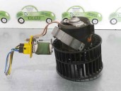 Recambio de motor calefaccion para opel tigra 1.4 16v referencia OEM IAM 52463000 17360007 