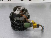 Recambio de motor calefaccion para opel tigra 1.4 16v referencia OEM IAM 52463000 17360007 