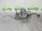 Recambio de caja mariposa para mazda pick up 2.6 referencia OEM IAM 