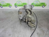 Recambio de caja mariposa para mazda pick up 2.6 referencia OEM IAM 