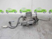 Recambio de caja mariposa para mazda pick up 2.6 referencia OEM IAM   