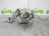 Recambio de caja mariposa para mazda pick up 2.6 referencia OEM IAM 