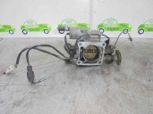 Recambio de caja mariposa para mazda pick up 2.6 referencia OEM IAM   