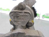 Recambio de motor arranque para alfa romeo 146 2.0 turbodiesel referencia OEM IAM 63222134 63222134 MAGNETI MARELLI