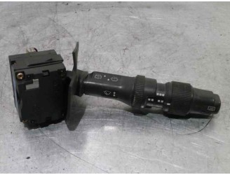 Recambio de mando limpia para alfa romeo 146 2.0 turbodiesel referencia OEM IAM 113123580 