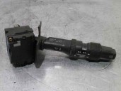 Replacement wiper stalk for Alfa Romeo 146 2.0 turbodiesel OEM IAM reference 113123580 