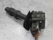 Recambio de mando limpia para alfa romeo 146 2.0 turbodiesel referencia OEM IAM 113123580  
