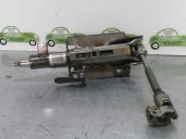 Replacement steering column for Peugeot 407 Sport OEM IAM reference 26143836 DELPHI