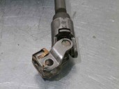 Recambio de columna direccion para peugeot 407 sport referencia OEM IAM 26143836 DELPHI