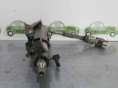 Replacement steering column for Peugeot 407 Sport OEM IAM reference 26143836 DELPHI