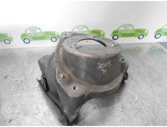 Recambio de copela amortiguador delantero izquierdo para peugeot 407 sport referencia OEM IAM 