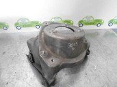 Recambio de copela amortiguador delantero izquierdo para peugeot 407 sport referencia OEM IAM 