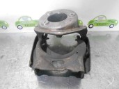 Recambio de copela amortiguador delantero izquierdo para peugeot 407 sport referencia OEM IAM 