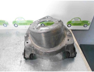 Recambio de copela amortiguador delantero izquierdo para peugeot 407 sport referencia OEM IAM 