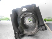 Recambio de copela amortiguador delantero izquierdo para peugeot 407 sport referencia OEM IAM 