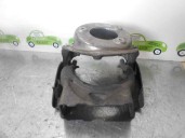 Recambio de copela amortiguador delantero izquierdo para peugeot 407 sport referencia OEM IAM 