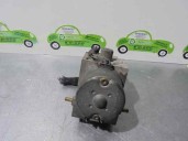 Recambio de abs para opel zafira a 1.6 16v referencia OEM IAM 90581417 026526651 BOSCH