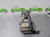 Recambio de abs para opel zafira a 1.6 16v referencia OEM IAM 90581417 026526651 BOSCH