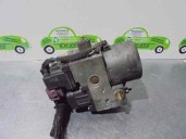 Recambio de abs para opel zafira a 1.6 16v referencia OEM IAM 90581417 026526651 BOSCH