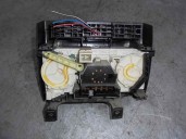 Recambio de mando calefaccion / aire acondicionado para opel zafira a 1.6 16v referencia OEM IAM 024420732  