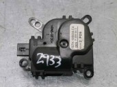 Recambio de motor calefaccion para ford focus c-max (cap) 1.6 tdci cat referencia OEM IAM 1S7H19B634CA 005F204043 