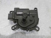 Recambio de motor calefaccion para ford focus c-max (cap) 1.6 tdci cat referencia OEM IAM 1S7H19B634CA 005F204043 