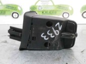 Recambio de mando radio volante para ford focus c-max (cap) 1.6 tdci cat referencia OEM IAM 3M5T14K147AD 