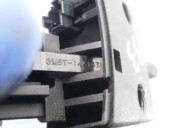 Recambio de mando radio volante para ford focus c-max (cap) 1.6 tdci cat referencia OEM IAM 3M5T14K147AD 