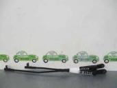 Recambio de brazo limpia delantero derecho para citroën c5 break sx referencia OEM IAM 