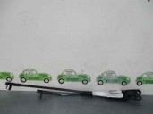 Recambio de brazo limpia delantero derecho para citroën c5 break sx referencia OEM IAM 