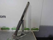 Recambio de amortiguador trasero derecho para audi a3 (8l) 1.9 tdi referencia OEM IAM 343298 KYB