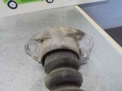 Recambio de amortiguador trasero derecho para audi a3 (8l) 1.9 tdi referencia OEM IAM 343298 KYB