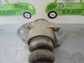 Recambio de amortiguador trasero izquierdo para audi a3 (8l) 1.9 tdi referencia OEM IAM 343298 KYB