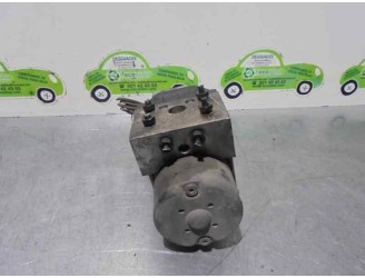 Recambio de abs para nissan almera (n16/e) 2.2 16v turbodiesel cat referencia OEM IAM 476605M303 0265216733 BOSCH